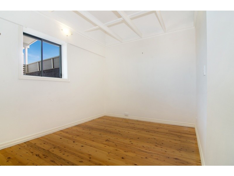 13/17 Truro Street, Windsor QLD 4030