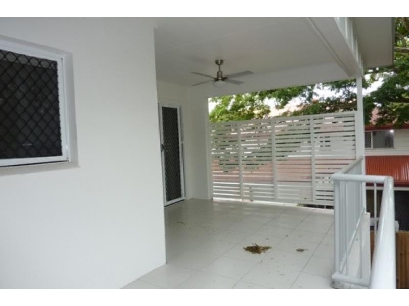 6/13 Ashmore Street, Everton Park QLD 4053