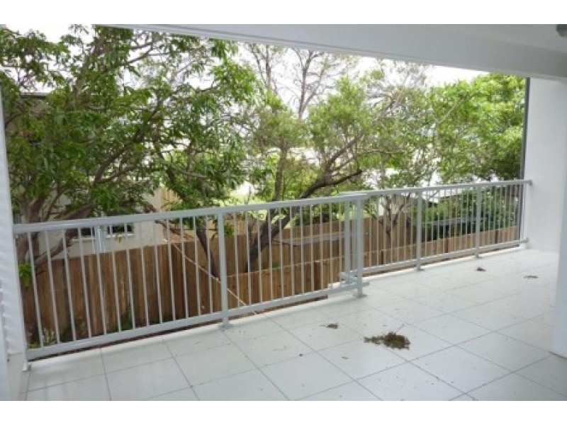 6/13 Ashmore Street, Everton Park QLD 4053