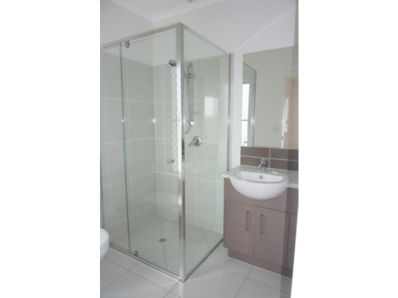 6/13 Ashmore Street, Everton Park QLD 4053