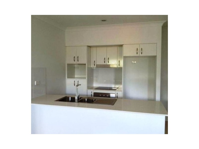 6/13 Ashmore Street, Everton Park QLD 4053