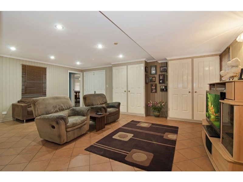 40 Ninth Avenue, Kedron QLD 4031