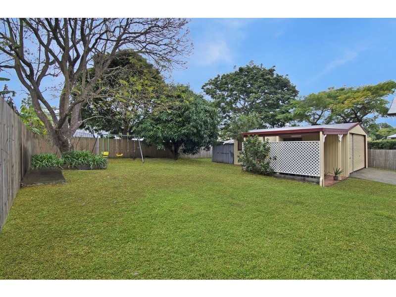 40 Ninth Avenue, Kedron QLD 4031