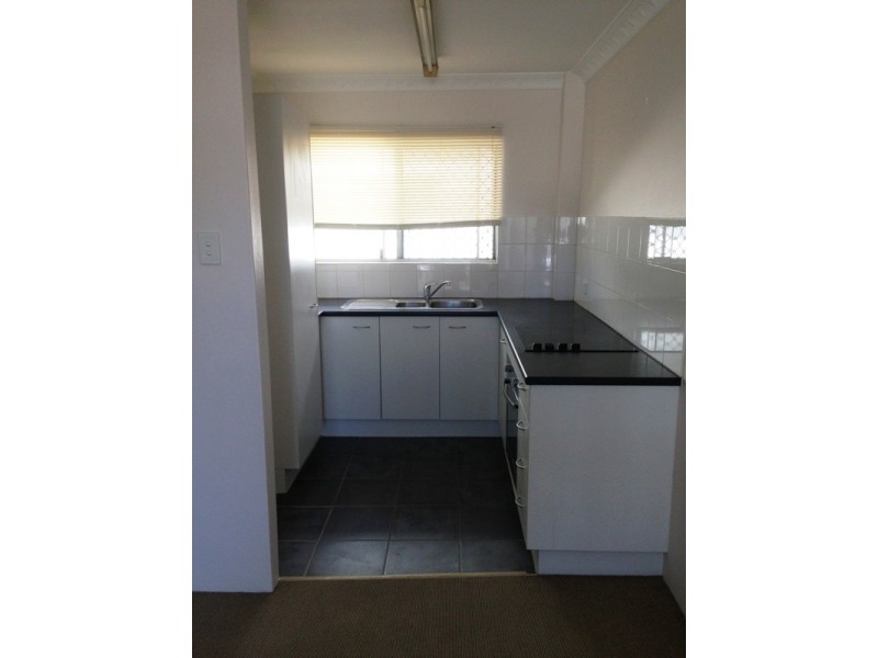 3/30 Eliza Street, Clayfield QLD 4011