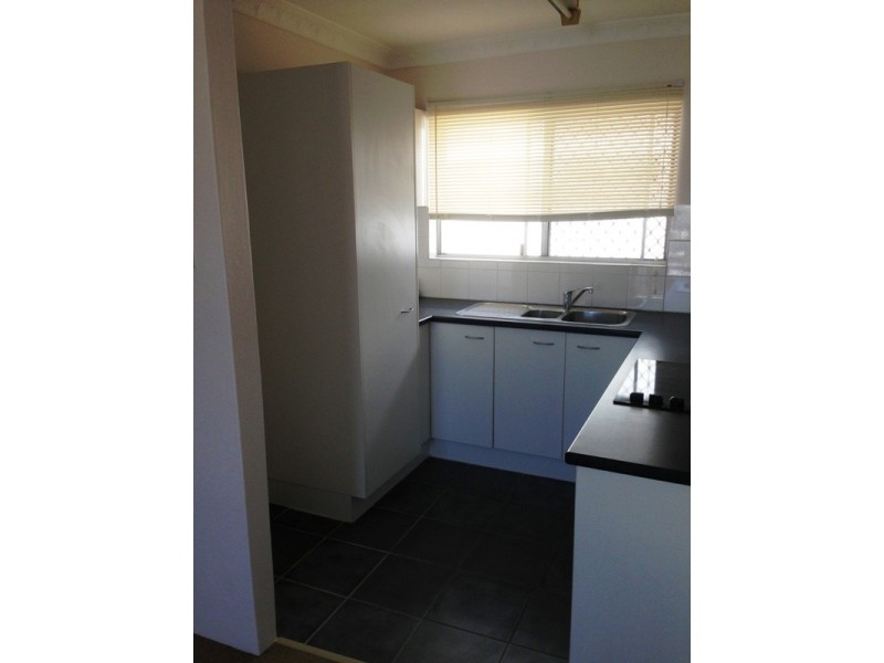 3/30 Eliza Street, Clayfield QLD 4011