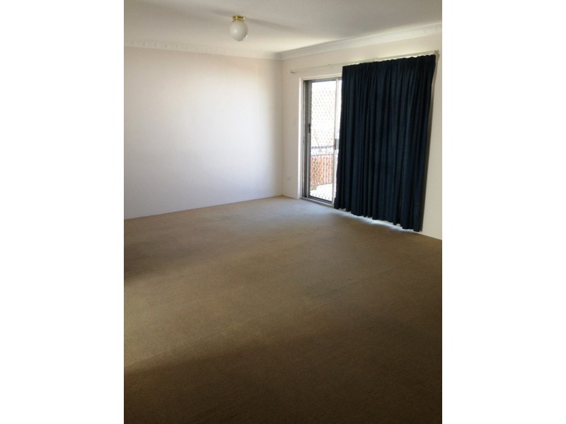 3/30 Eliza Street, Clayfield QLD 4011