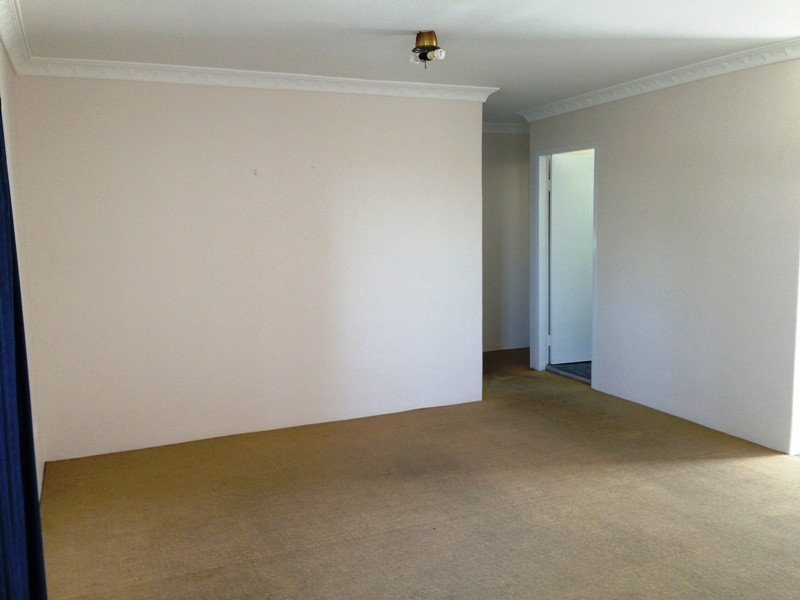 3/30 Eliza Street, Clayfield QLD 4011