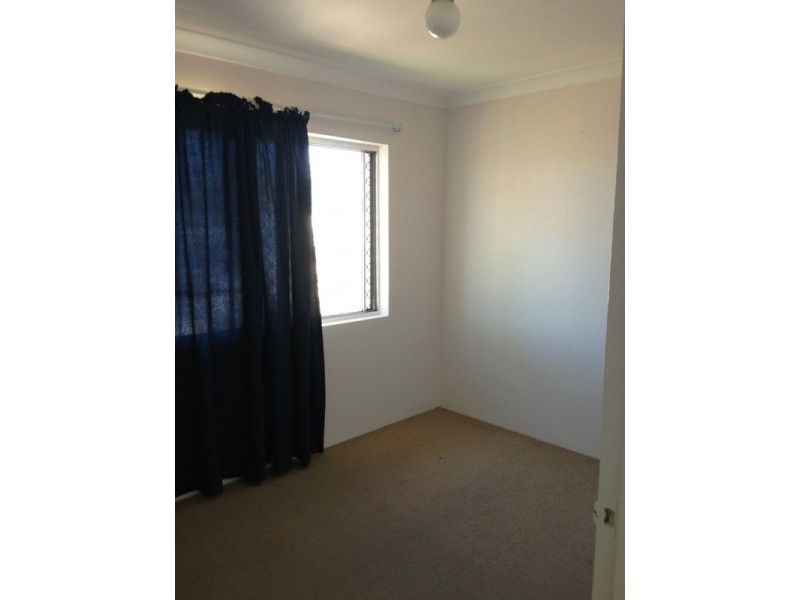 3/30 Eliza Street, Clayfield QLD 4011