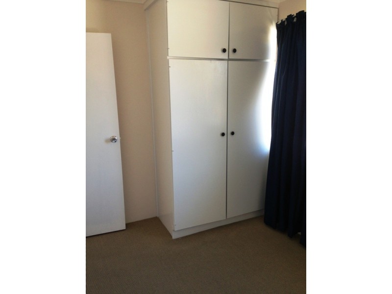 3/30 Eliza Street, Clayfield QLD 4011