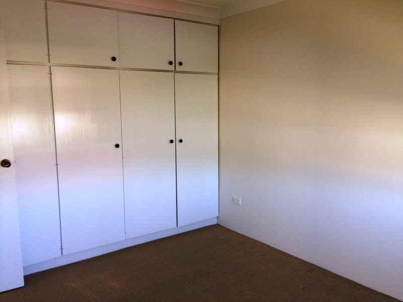 3/30 Eliza Street, Clayfield QLD 4011