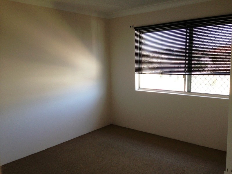 3/30 Eliza Street, Clayfield QLD 4011