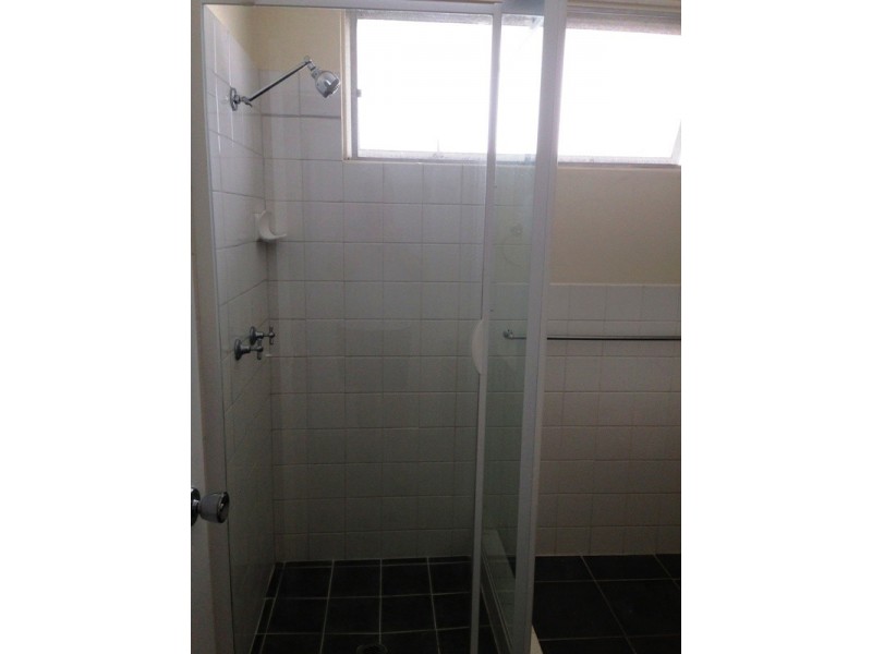 3/30 Eliza Street, Clayfield QLD 4011