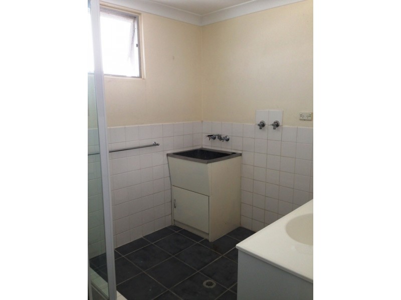 3/30 Eliza Street, Clayfield QLD 4011