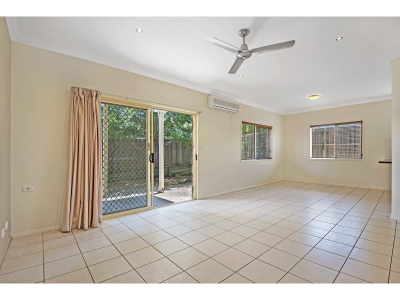 3/112 Orana Street, Carina QLD 4152