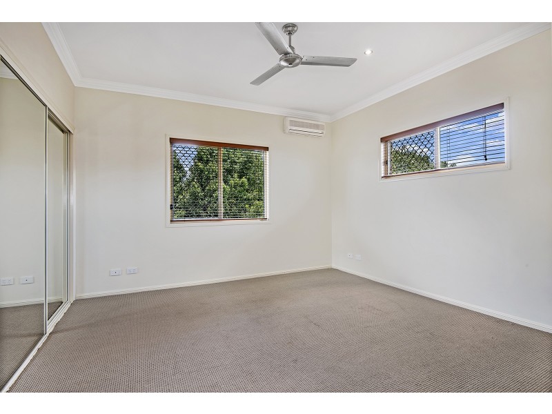 3/112 Orana Street, Carina QLD 4152