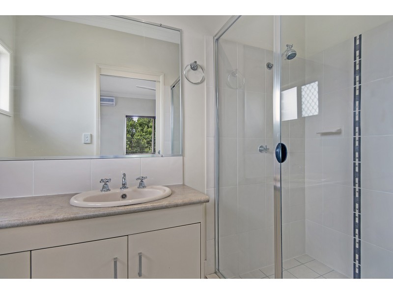 3/112 Orana Street, Carina QLD 4152