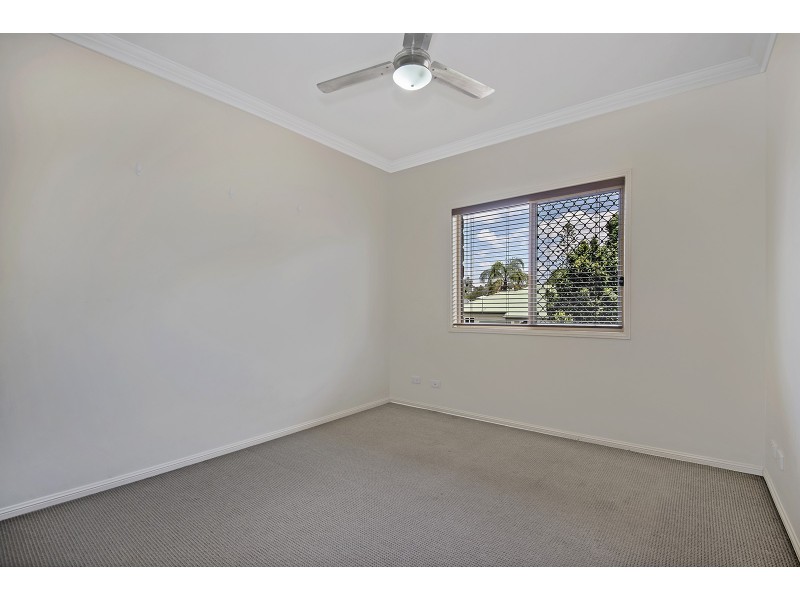 3/112 Orana Street, Carina QLD 4152