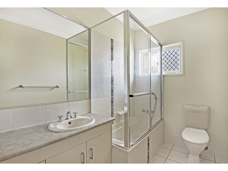 3/112 Orana Street, Carina QLD 4152