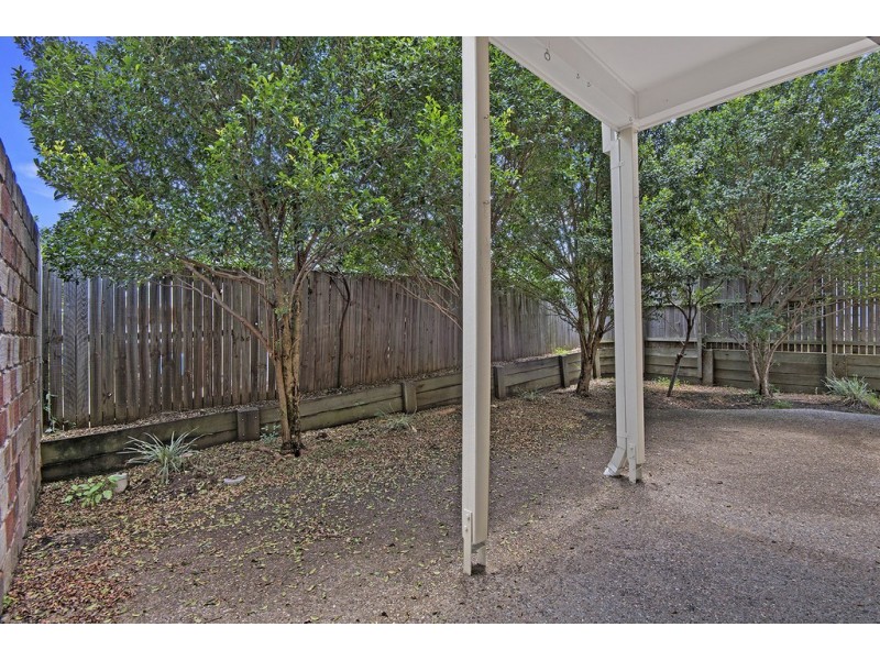 3/112 Orana Street, Carina QLD 4152