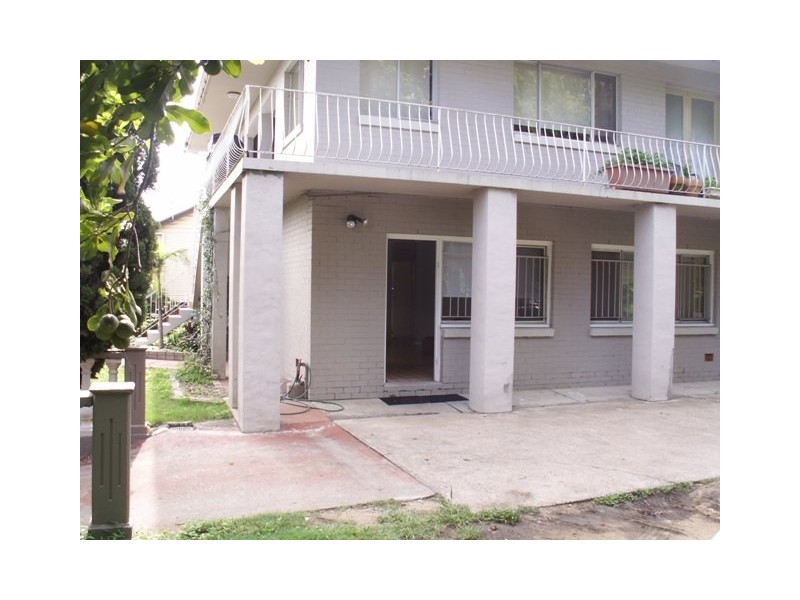 1/14 Amelia Street, Albion QLD 4010