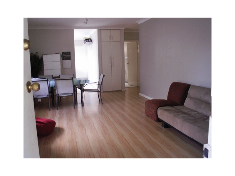 1/14 Amelia Street, Albion QLD 4010