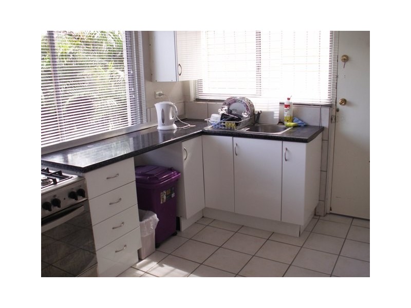 1/14 Amelia Street, Albion QLD 4010