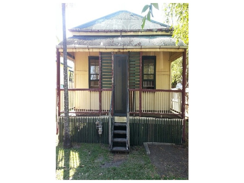 145 Melton Road, Nundah QLD 4012