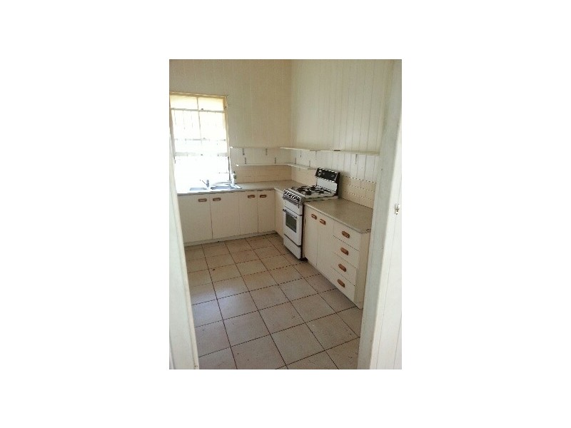 145 Melton Road, Nundah QLD 4012