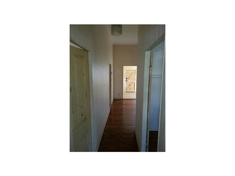 145 Melton Road, Nundah QLD 4012