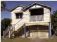 91 Grafton Street, Windsor QLD 4030
