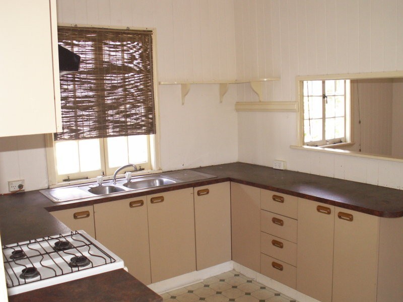 91 Grafton Street, Windsor QLD 4030