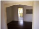 91 Grafton Street, Windsor QLD 4030