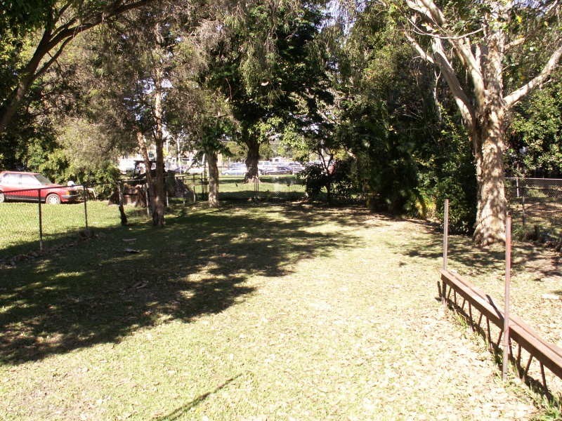 91 Grafton Street, Windsor QLD 4030