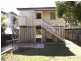 91 Grafton Street, Windsor QLD 4030
