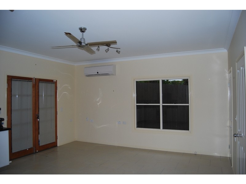 66A Imbros Street, Nundah QLD 4012