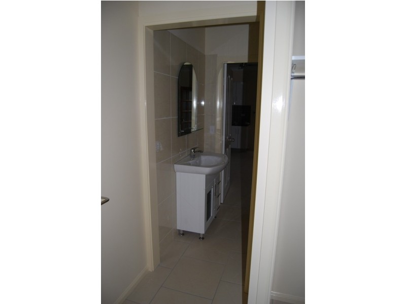 66A Imbros Street, Nundah QLD 4012