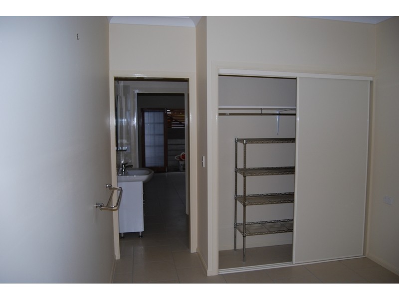 66A Imbros Street, Nundah QLD 4012