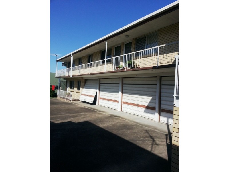 5/36 Brookfield Road, Kedron QLD 4031