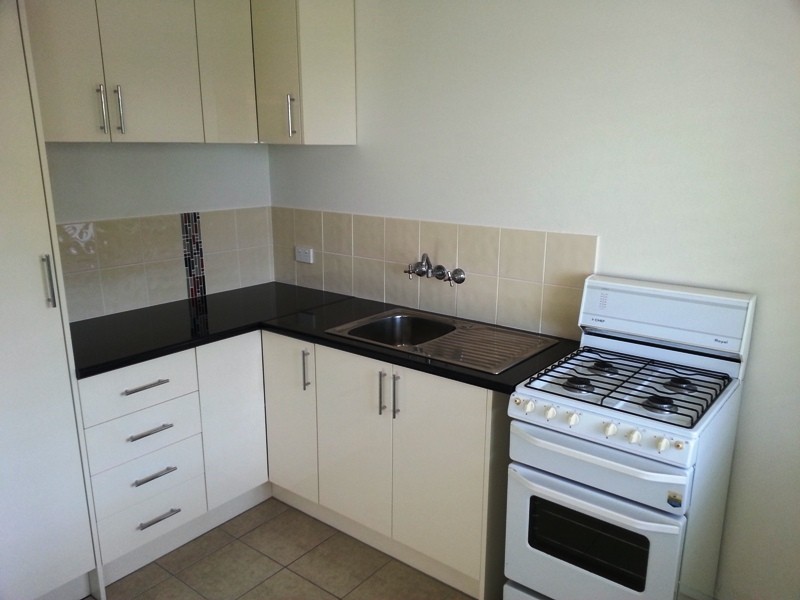 5/36 Brookfield Road, Kedron QLD 4031