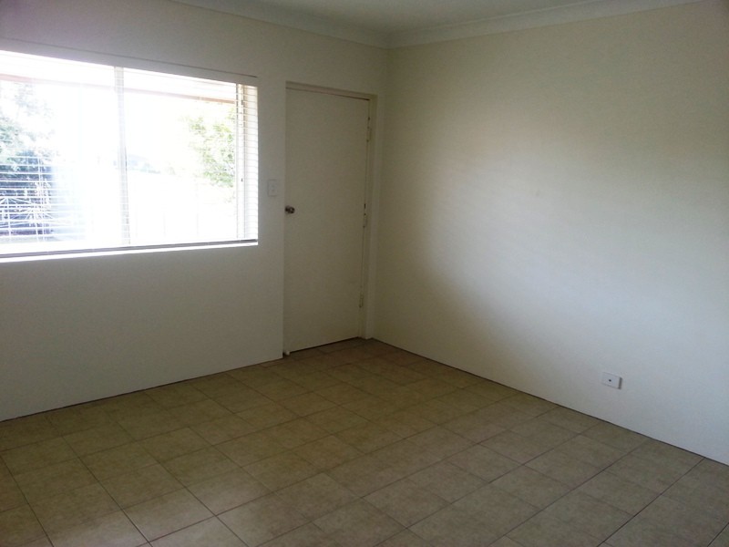 5/36 Brookfield Road, Kedron QLD 4031