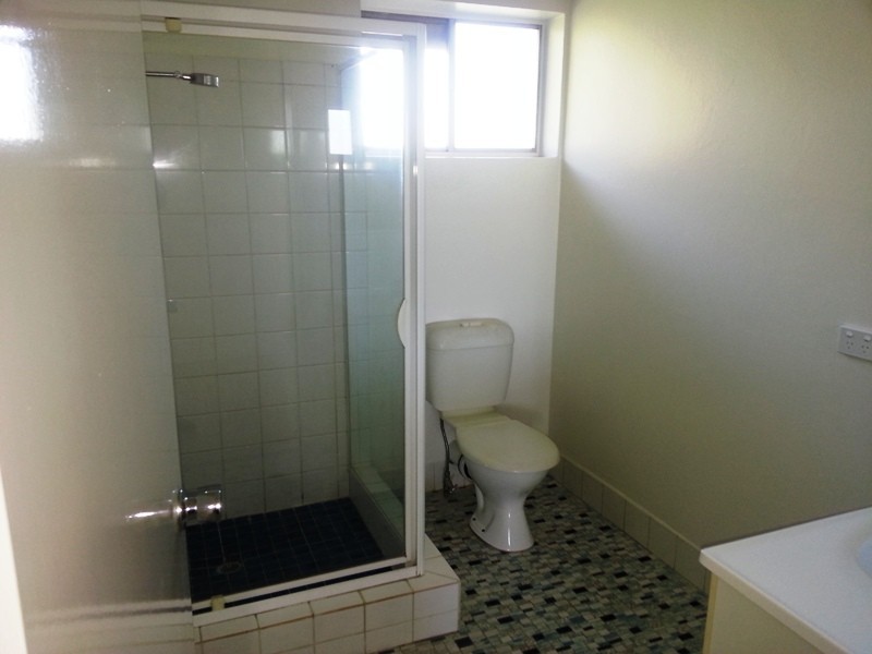 5/36 Brookfield Road, Kedron QLD 4031