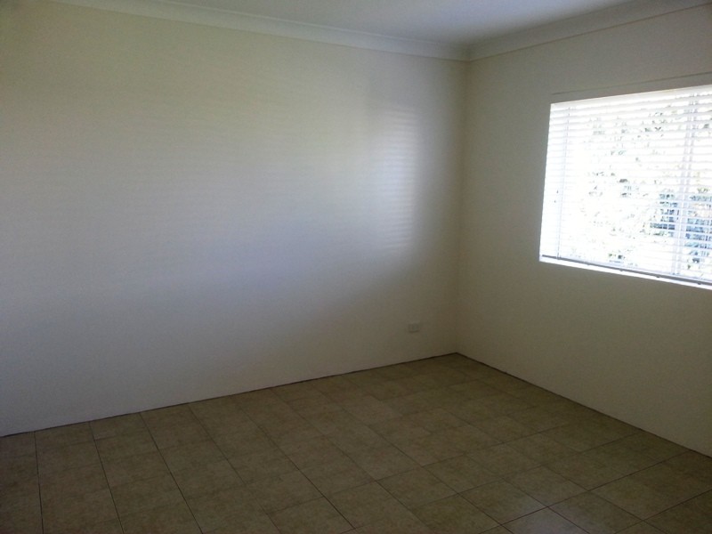 5/36 Brookfield Road, Kedron QLD 4031