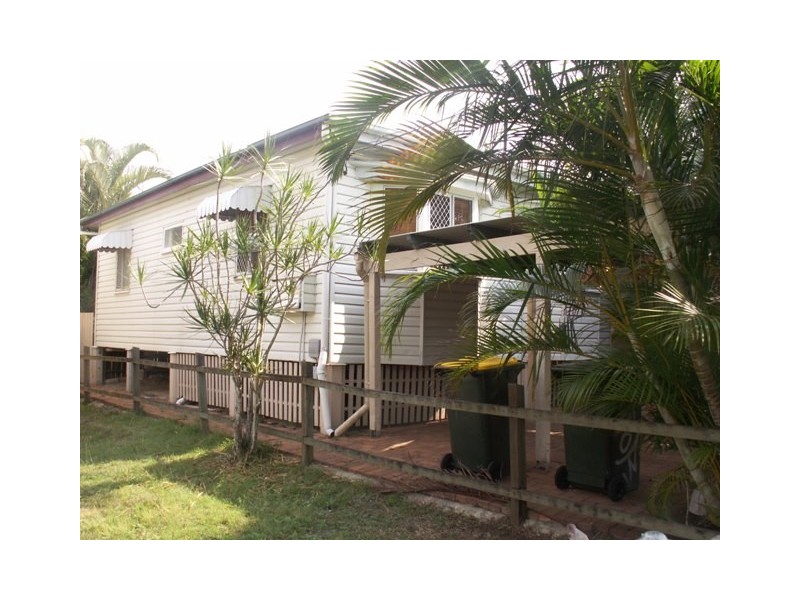 23 Ninth Ave, Kedron QLD 4031