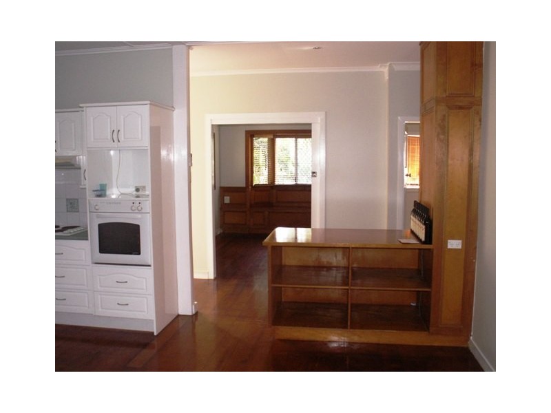 23 Ninth Ave, Kedron QLD 4031