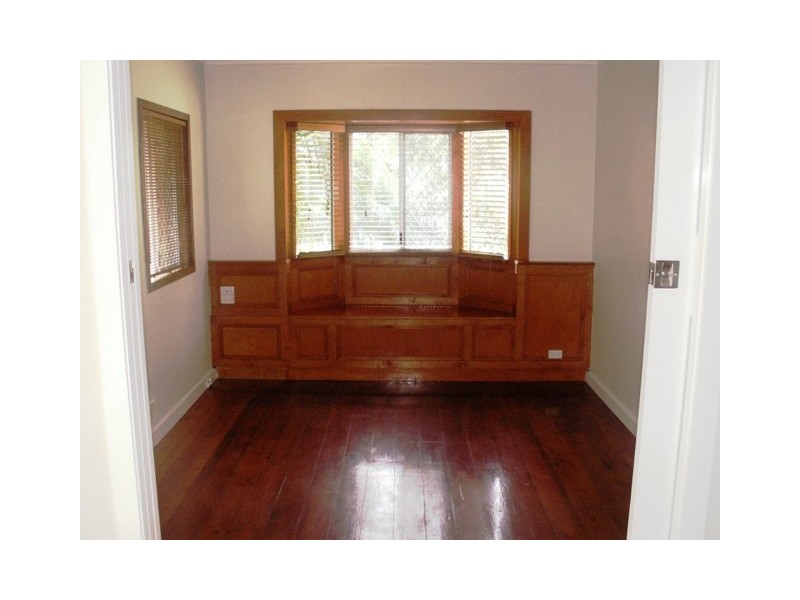 23 Ninth Ave, Kedron QLD 4031