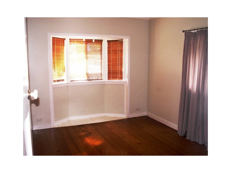 23 Ninth Ave, Kedron QLD 4031