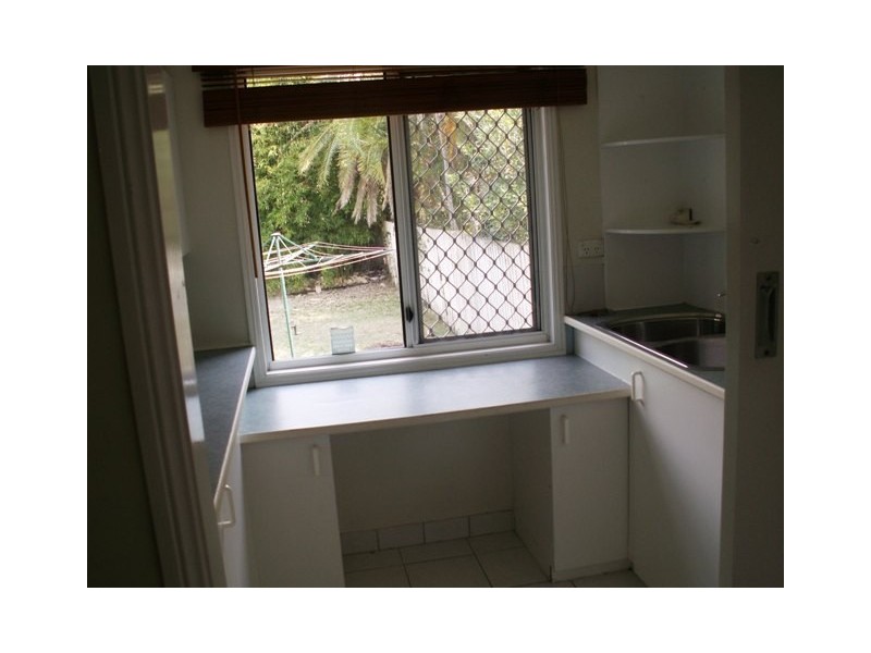 23 Ninth Ave, Kedron QLD 4031