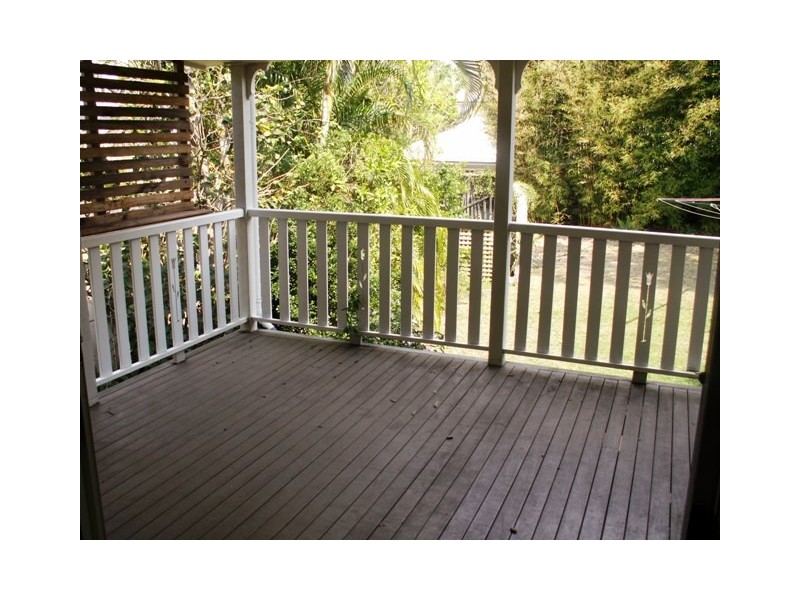 23 Ninth Ave, Kedron QLD 4031