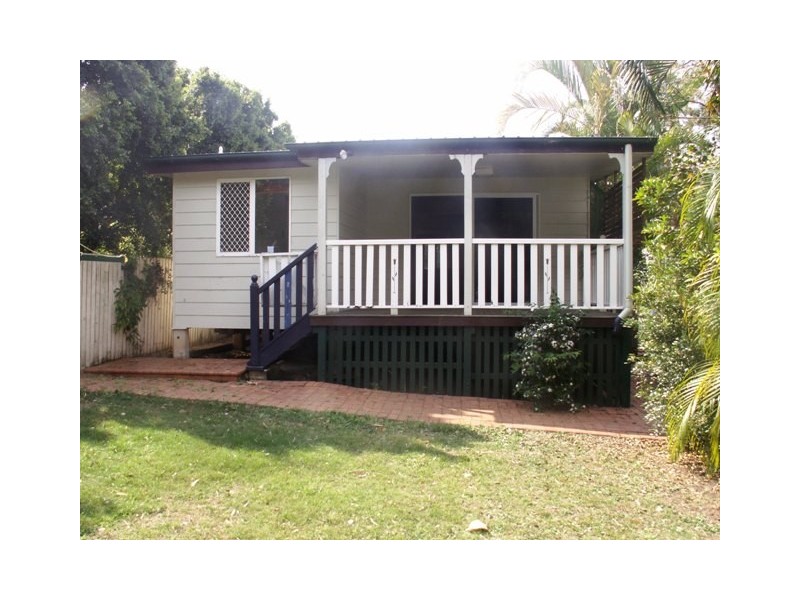 23 Ninth Ave, Kedron QLD 4031