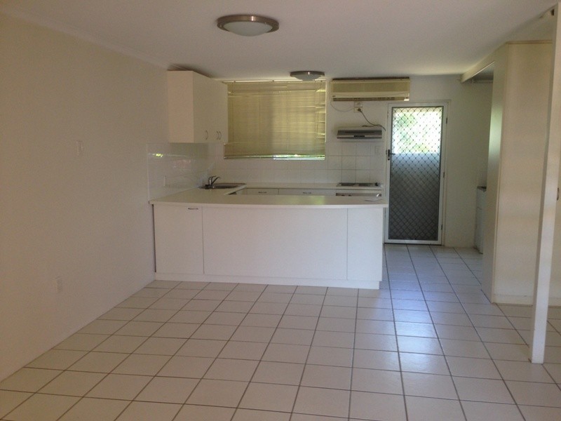 9/24 Gail Street, Kedron QLD 4031